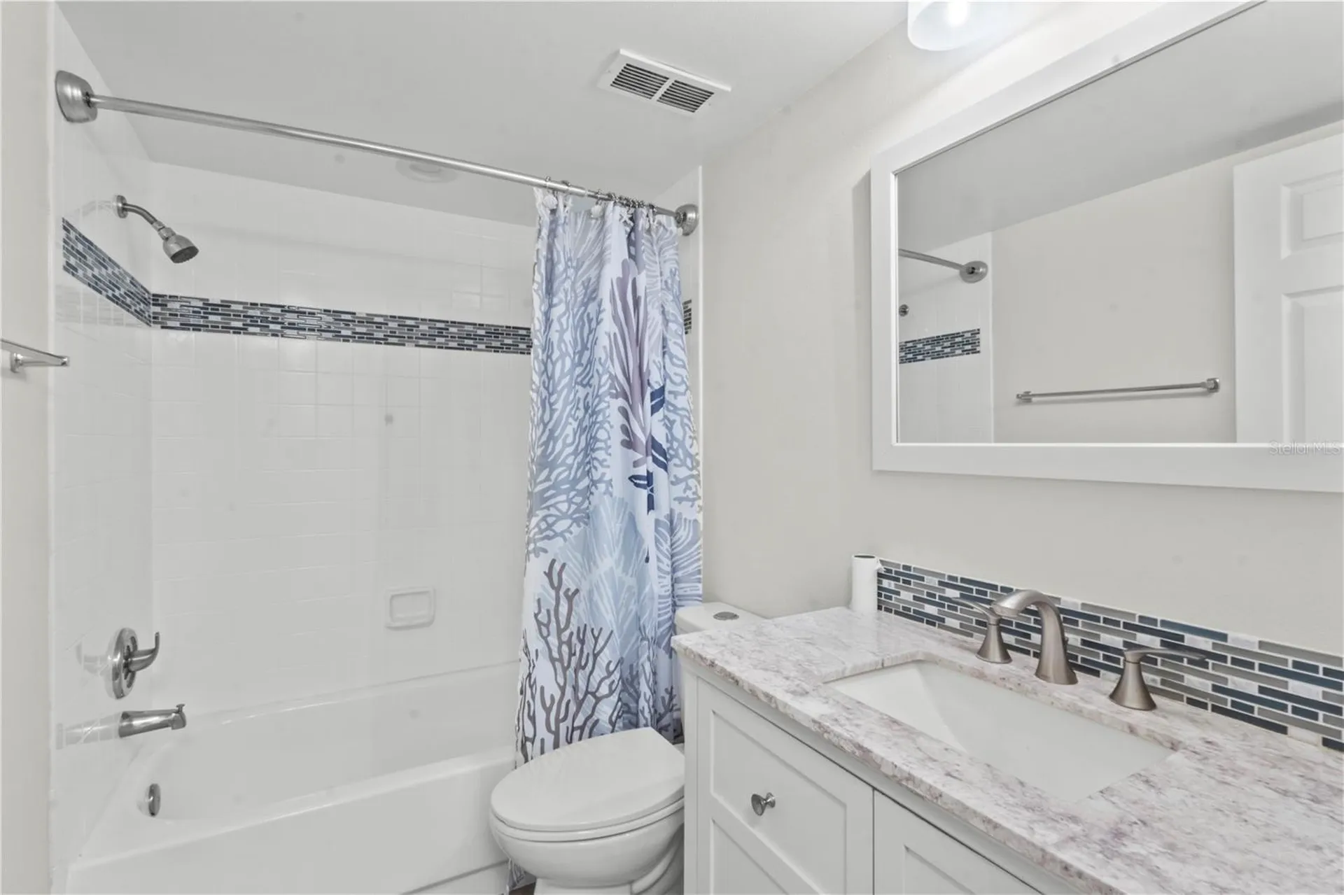 5618 Ashton Lake Drive Sarasota FL 34231