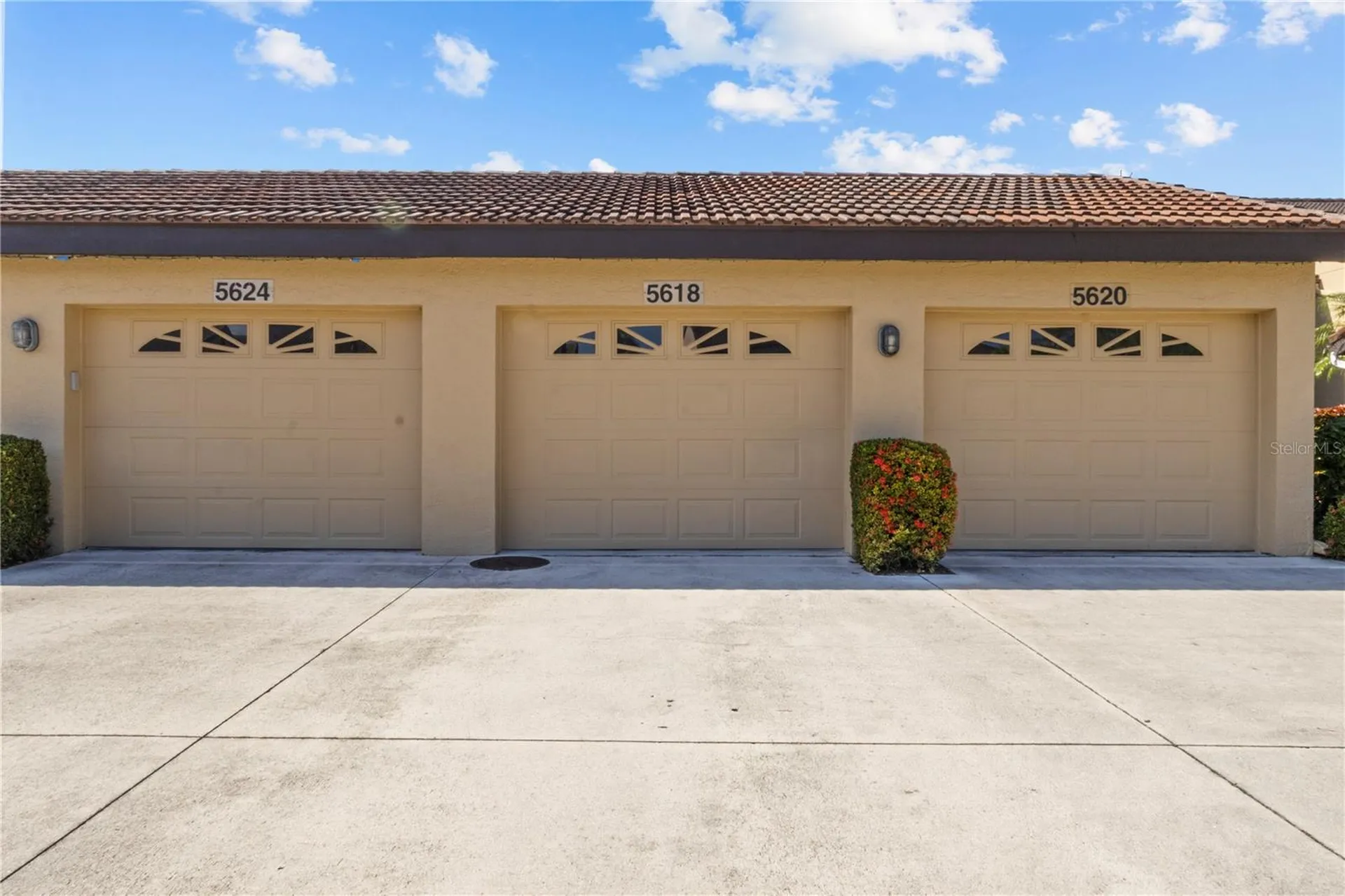 5618 Ashton Lake Drive Sarasota FL 34231