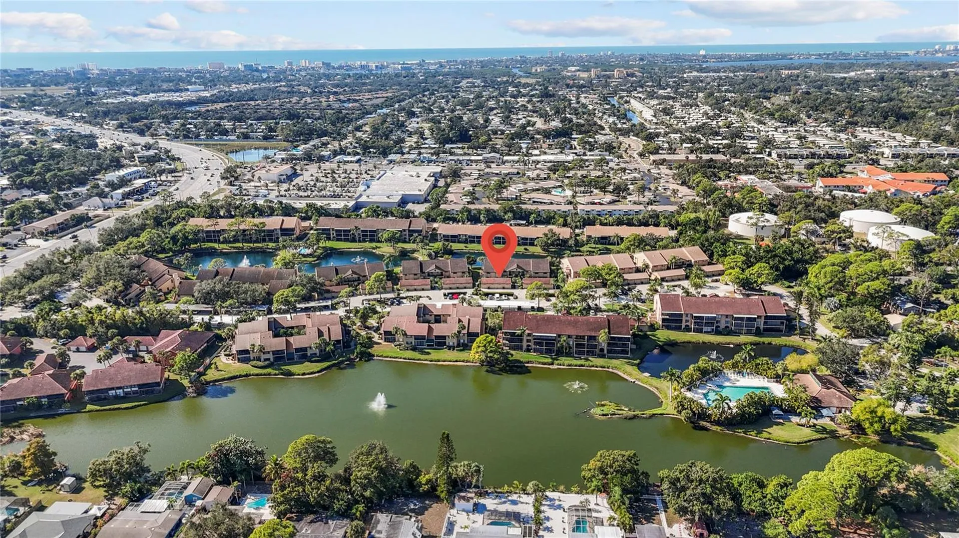 5618 Ashton Lake Drive Sarasota FL 34231
