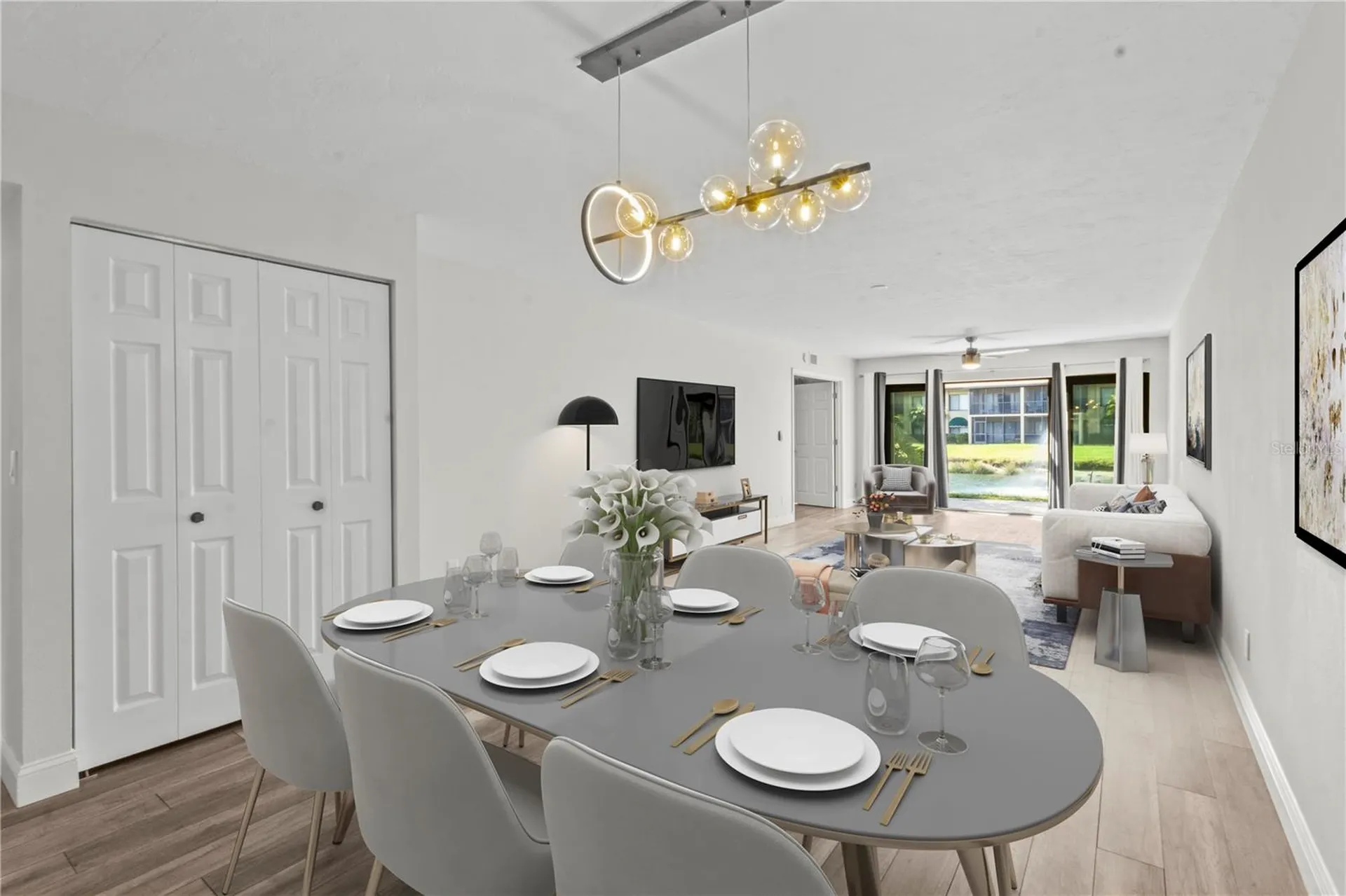 5618 Ashton Lake Drive Sarasota FL 34231