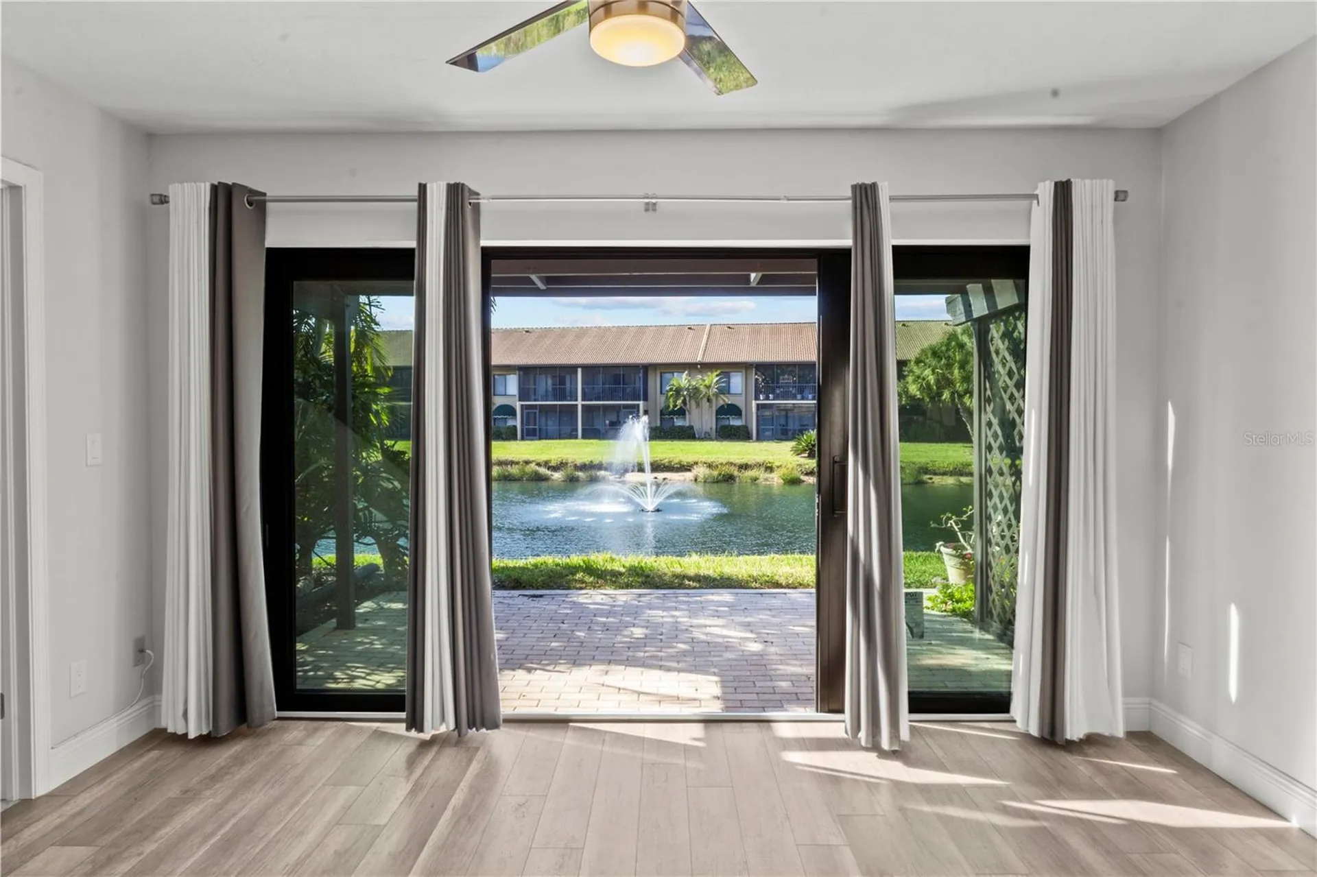 5618 Ashton Lake Drive Sarasota FL 34231