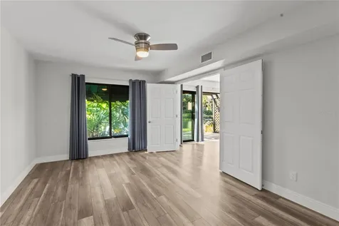 5618 Ashton Lake Drive Sarasota FL 34231