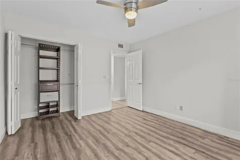 5618 Ashton Lake Drive Sarasota FL 34231