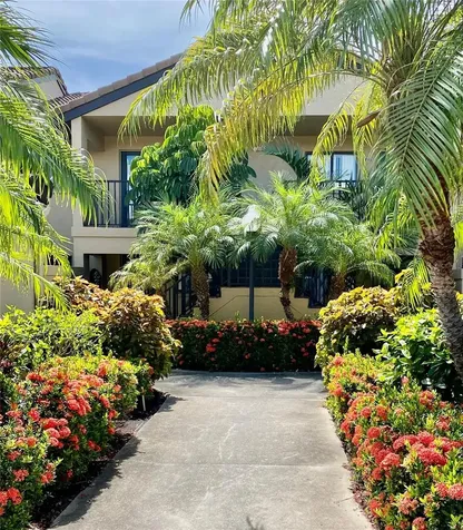 5618 Ashton Lake Drive Sarasota FL 34231