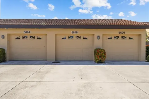 5618 Ashton Lake Drive Sarasota FL 34231