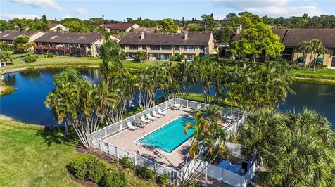 5618 Ashton Lake Drive Sarasota FL 34231