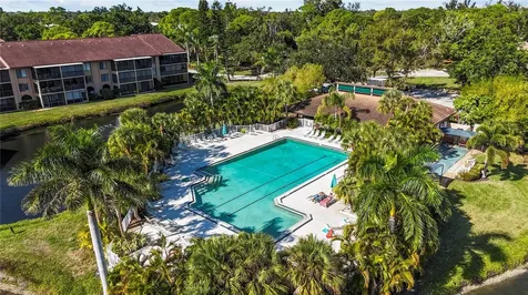 5618 Ashton Lake Drive Sarasota FL 34231