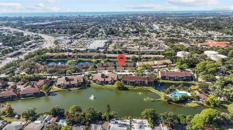 5618 Ashton Lake Drive Sarasota FL 34231