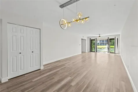 5618 Ashton Lake Drive Sarasota FL 34231