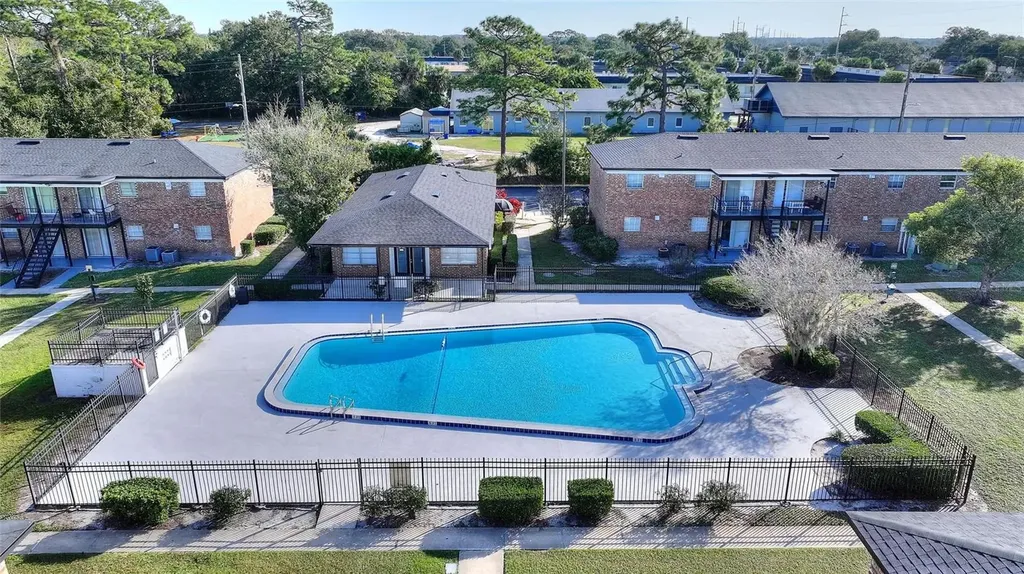 5317 Curry Ford Road Orlando FL 32812