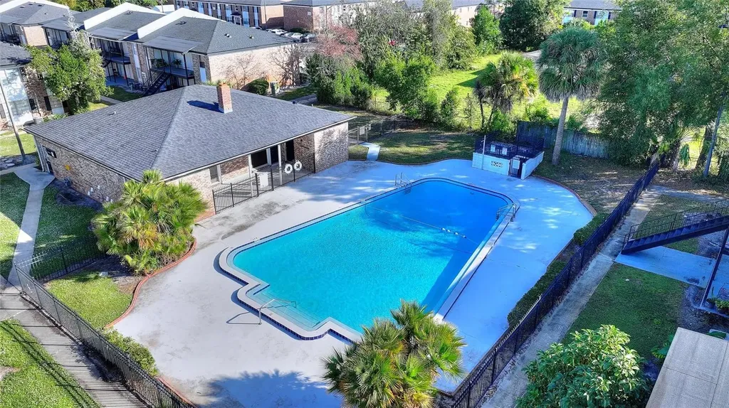 5317 Curry Ford Road Orlando FL 32812