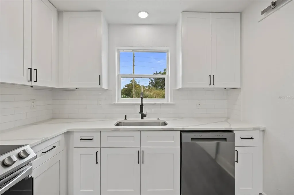 5317 Curry Ford Road Orlando FL 32812