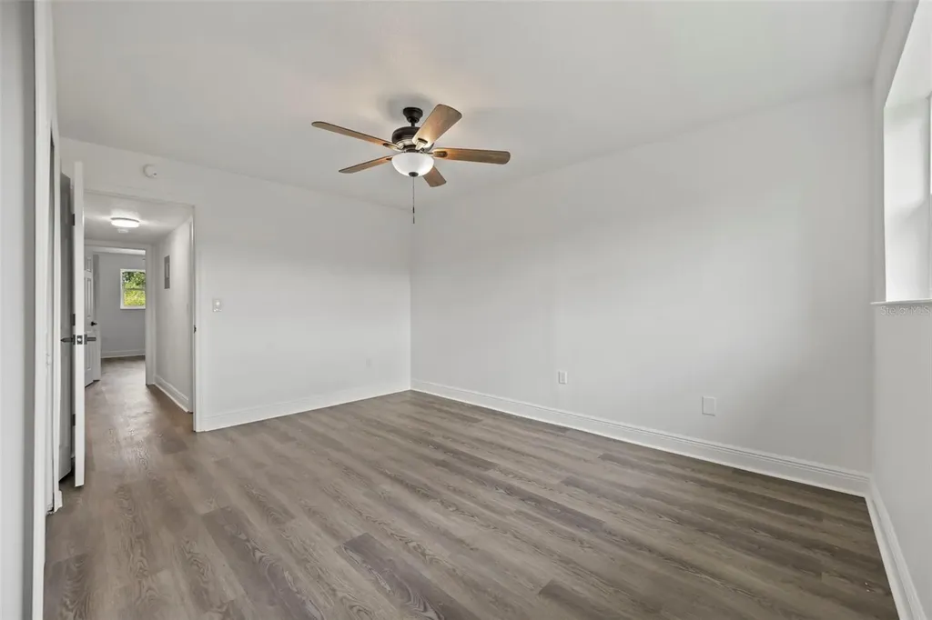5317 Curry Ford Road Orlando FL 32812