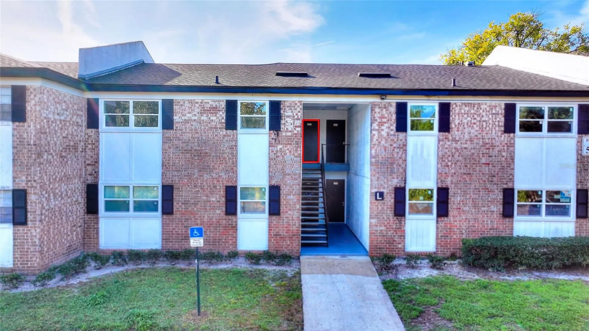 5317 Curry Ford Road Orlando FL 32812
