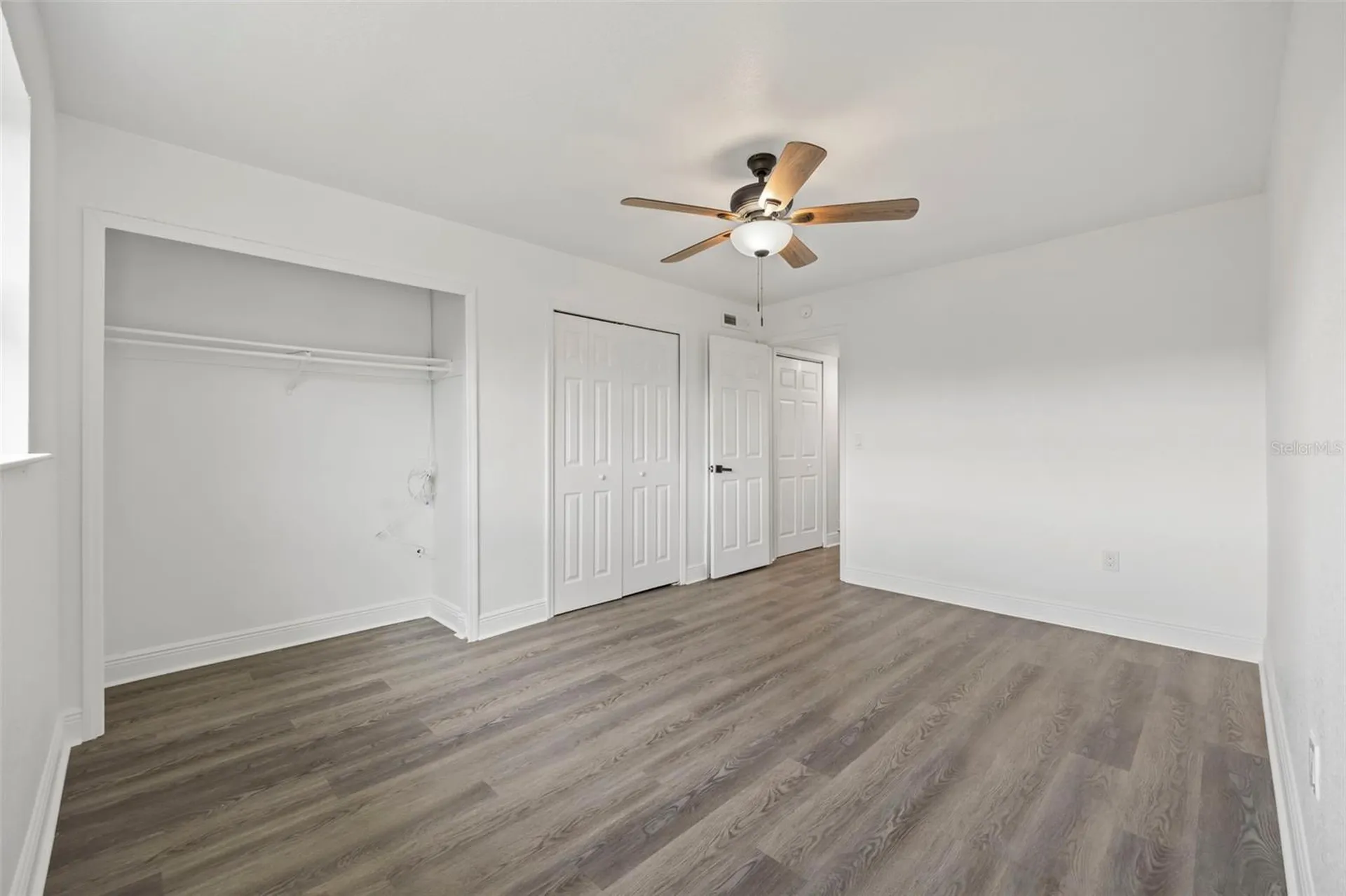 5317 Curry Ford Road Orlando FL 32812