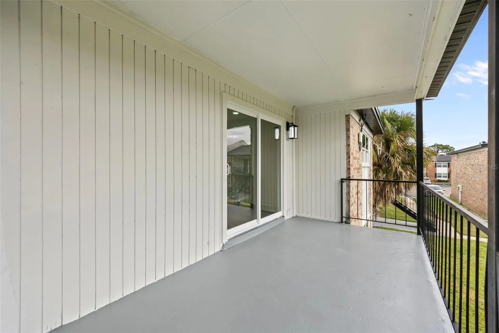 5317 Curry Ford Road Orlando FL 32812