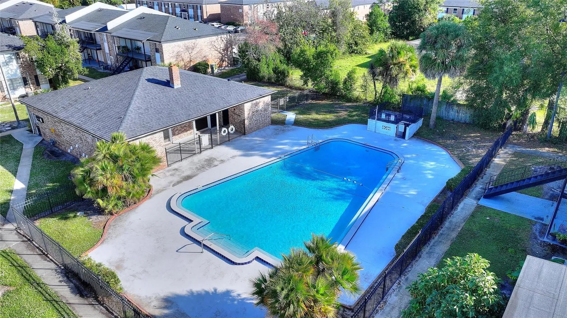 5317 Curry Ford Road Orlando FL 32812