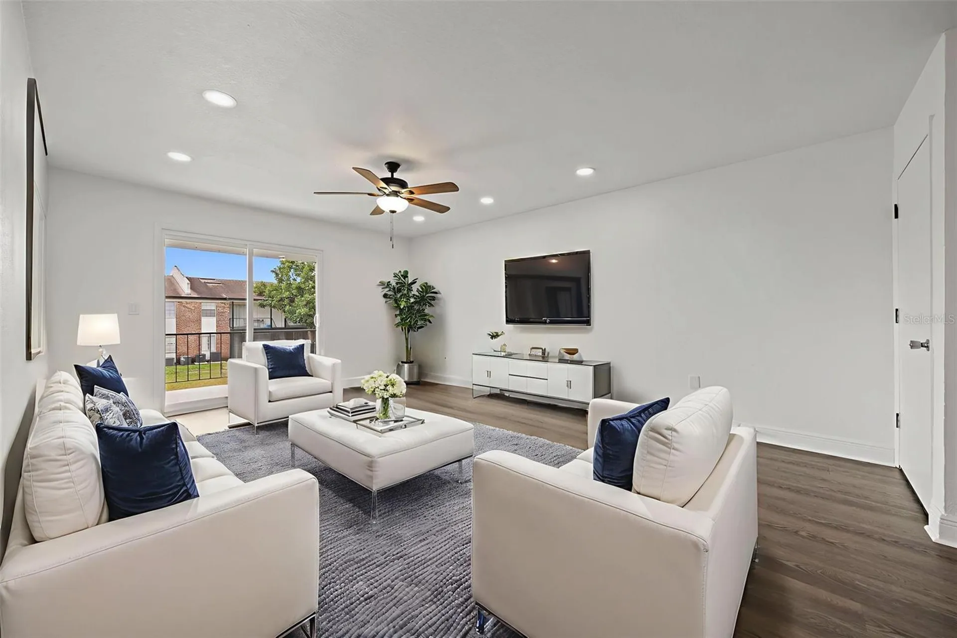 5317 Curry Ford Road Orlando FL 32812