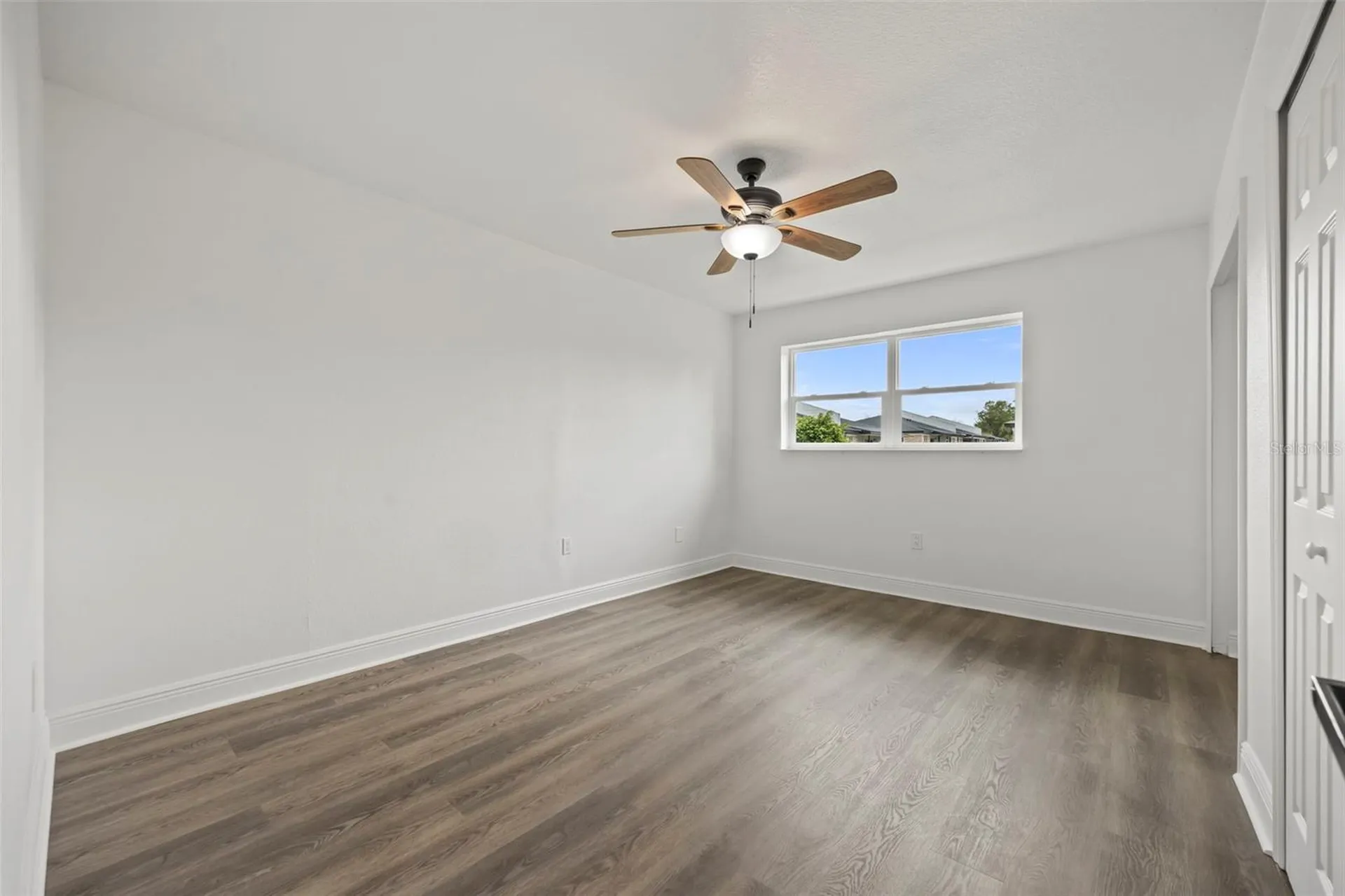5317 Curry Ford Road Orlando FL 32812