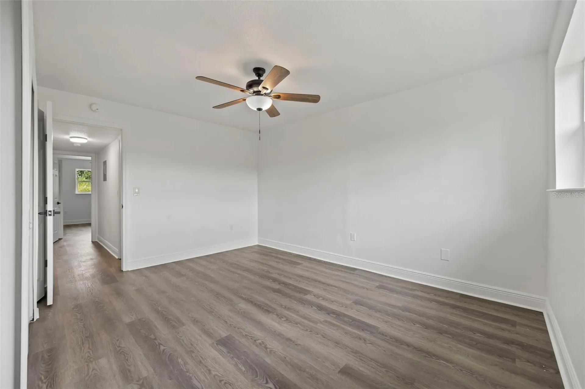 5317 Curry Ford Road Orlando FL 32812