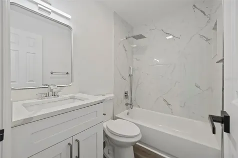 5317 Curry Ford Road Orlando FL 32812