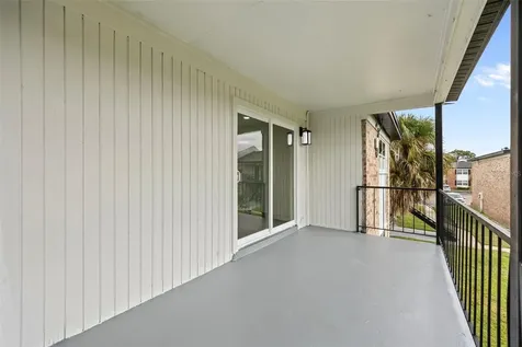 5317 Curry Ford Road Orlando FL 32812