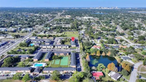 5317 Curry Ford Road Orlando FL 32812