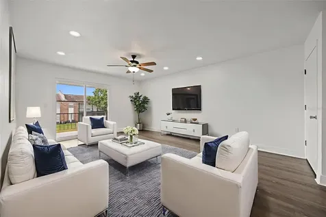 5317 Curry Ford Road Orlando FL 32812