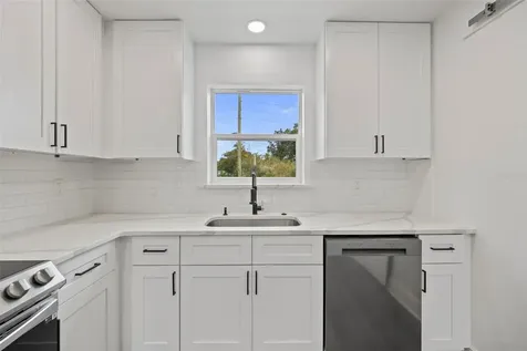 5317 Curry Ford Road Orlando FL 32812