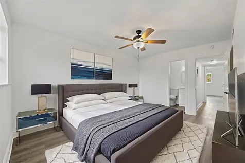 5317 Curry Ford Road Orlando FL 32812