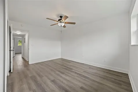 5317 Curry Ford Road Orlando FL 32812