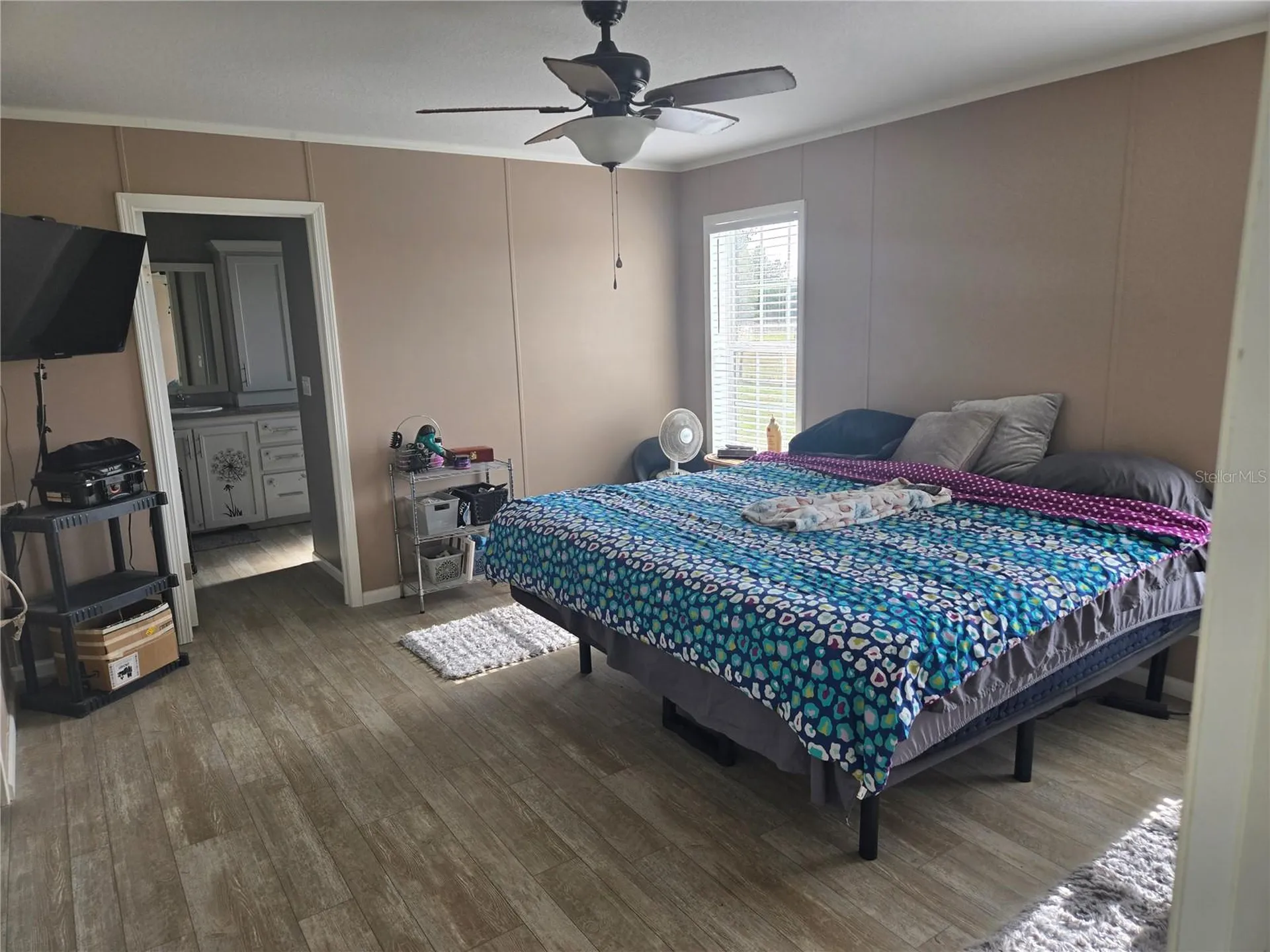 1981 SE Piggy Back Road Arcadia FL 34266