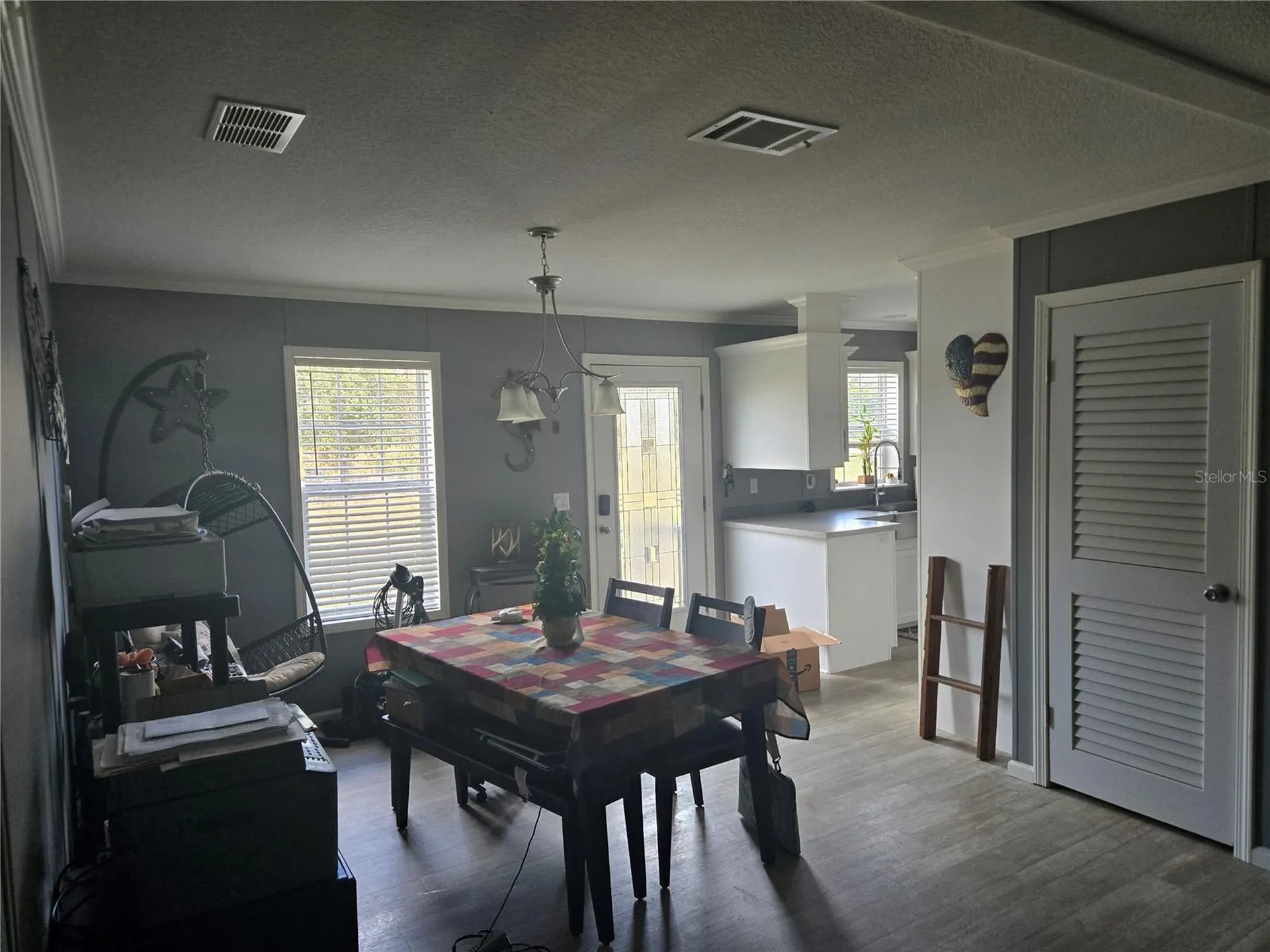 1981 SE Piggy Back Road Arcadia FL 34266