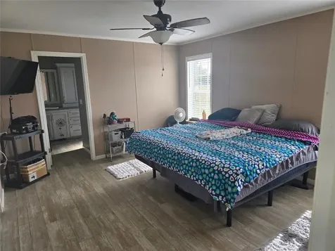 1981 SE Piggy Back Road Arcadia FL 34266