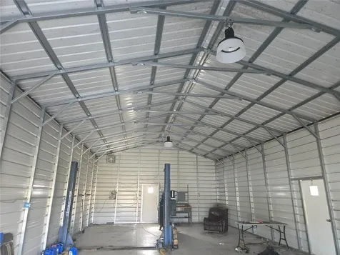 1981 SE Piggy Back Road Arcadia FL 34266