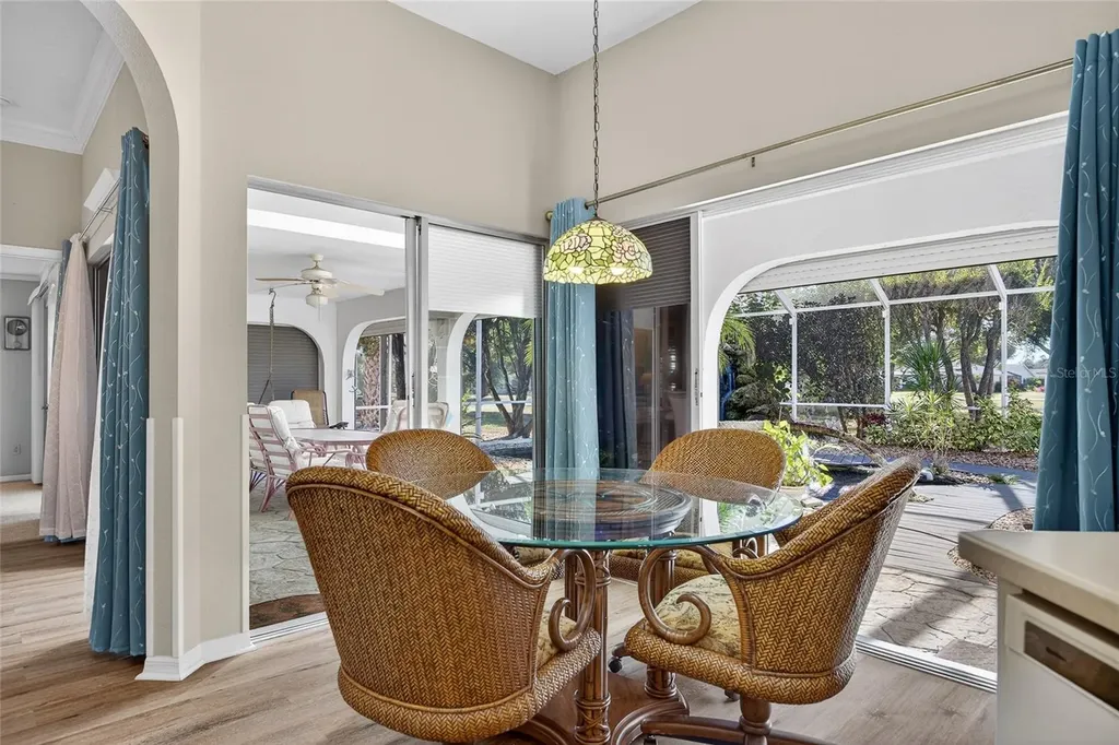 1421 Rio De Janeiro Avenue Punta Gorda FL 33983
