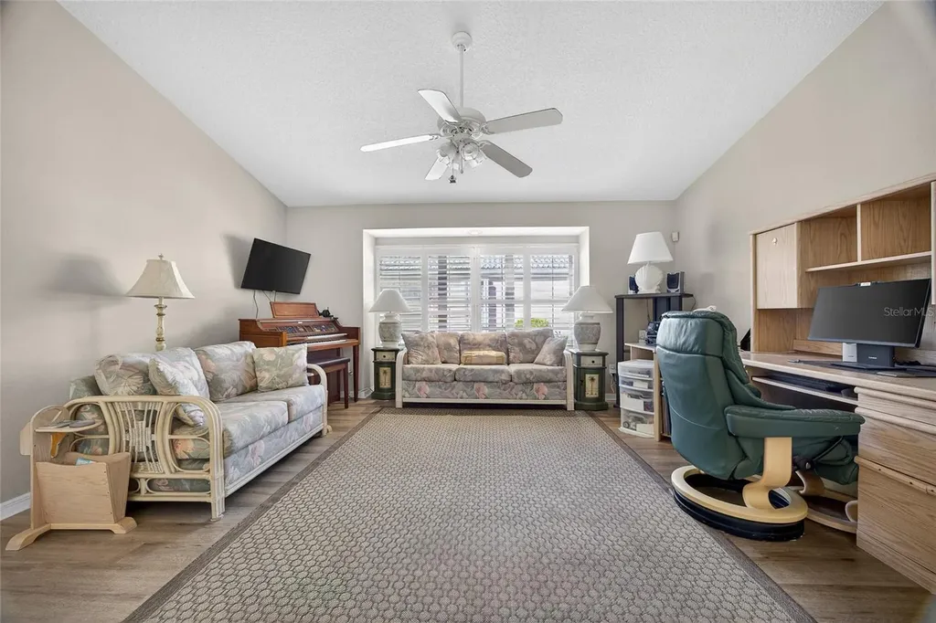 1421 Rio De Janeiro Avenue Punta Gorda FL 33983