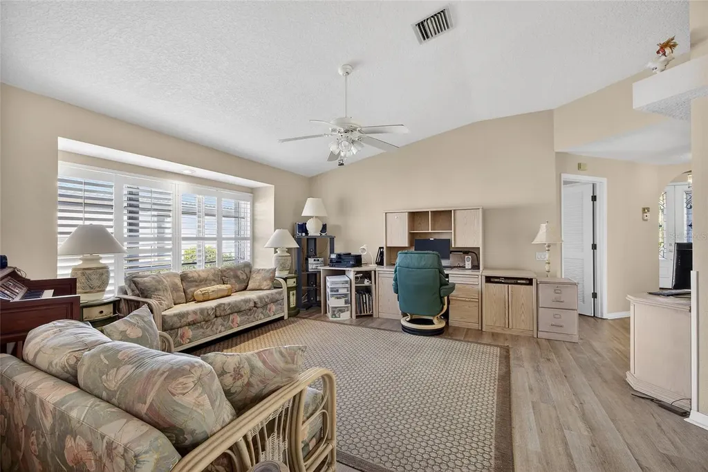 1421 Rio De Janeiro Avenue Punta Gorda FL 33983