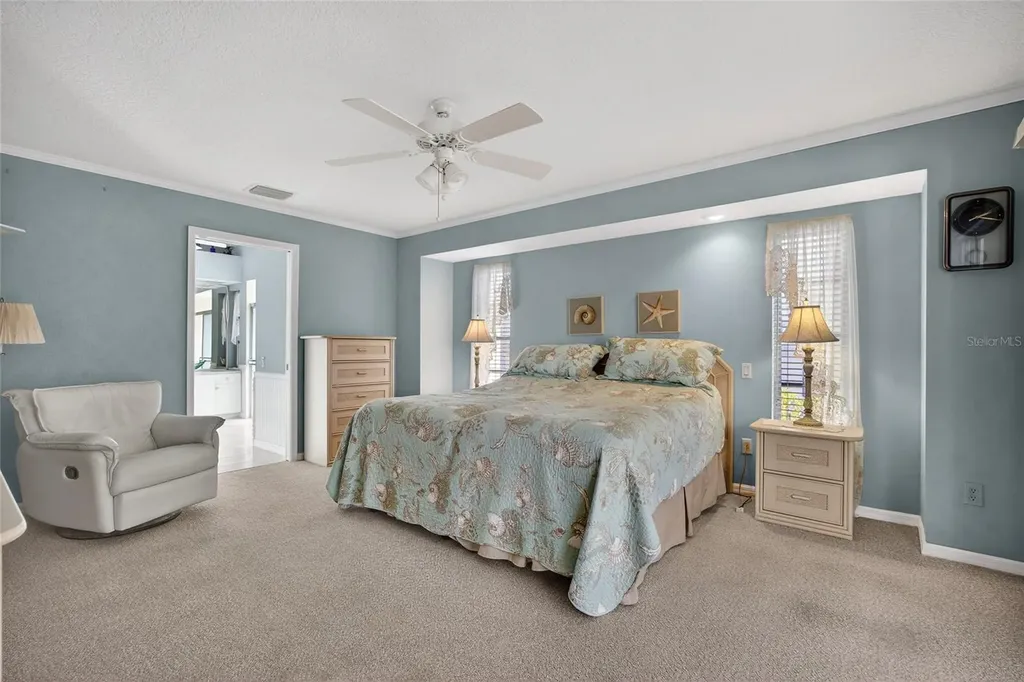 1421 Rio De Janeiro Avenue Punta Gorda FL 33983