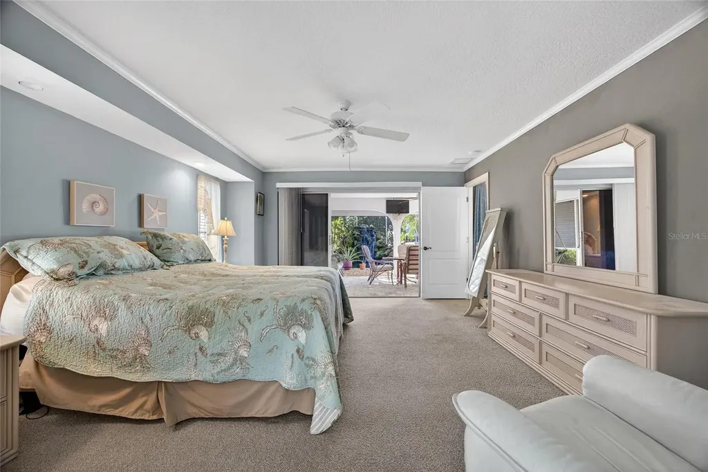 1421 Rio De Janeiro Avenue Punta Gorda FL 33983