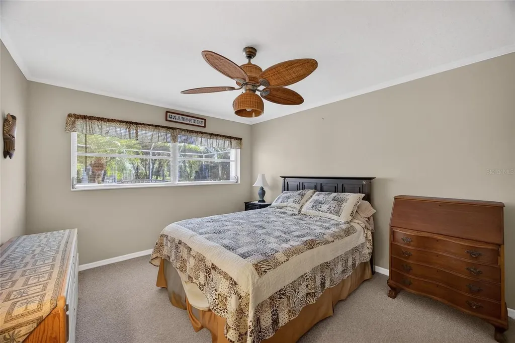 1421 Rio De Janeiro Avenue Punta Gorda FL 33983