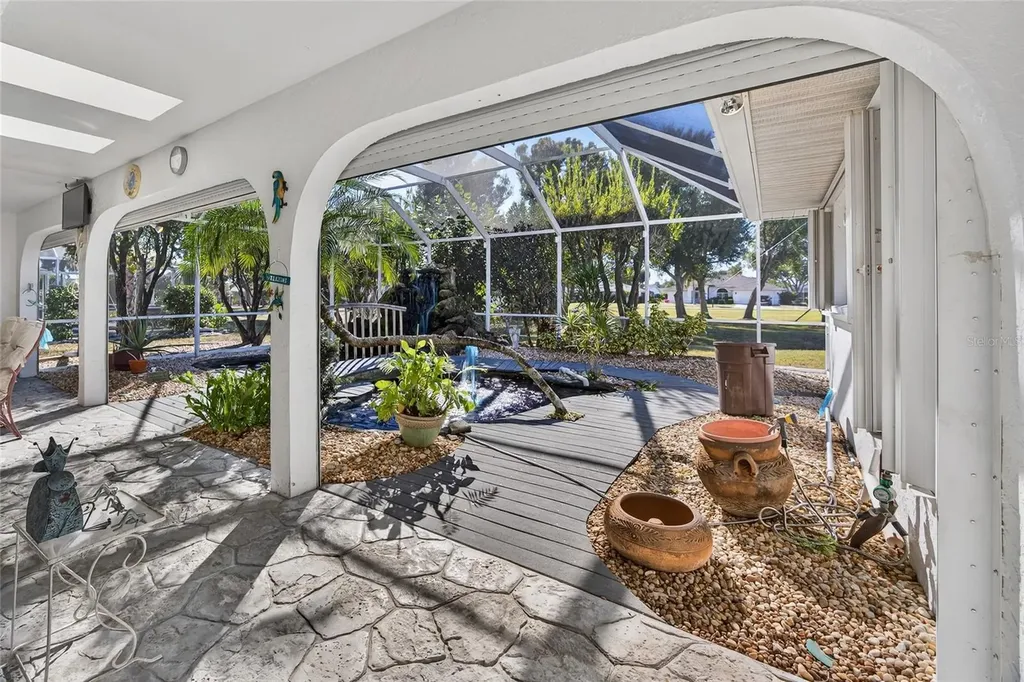 1421 Rio De Janeiro Avenue Punta Gorda FL 33983