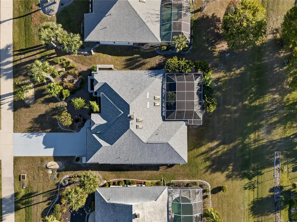 1421 Rio De Janeiro Avenue Punta Gorda FL 33983
