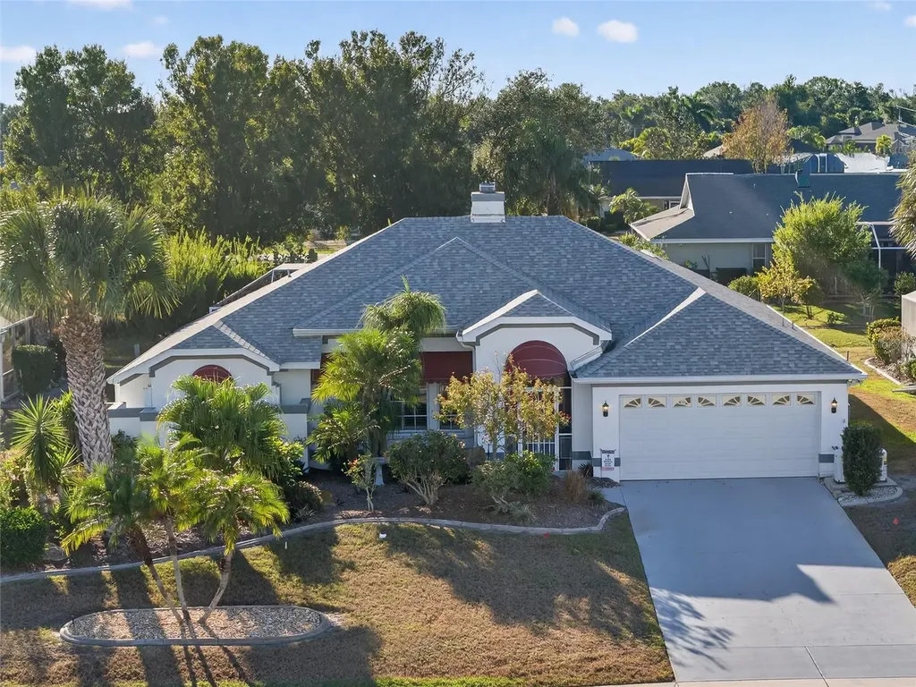 1421 Rio De Janeiro Avenue Punta Gorda FL 33983