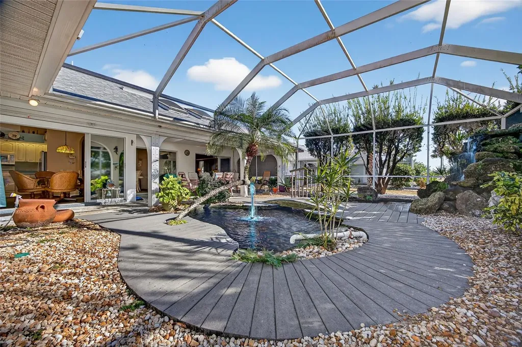 1421 Rio De Janeiro Avenue Punta Gorda FL 33983
