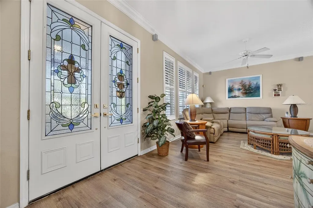 1421 Rio De Janeiro Avenue Punta Gorda FL 33983