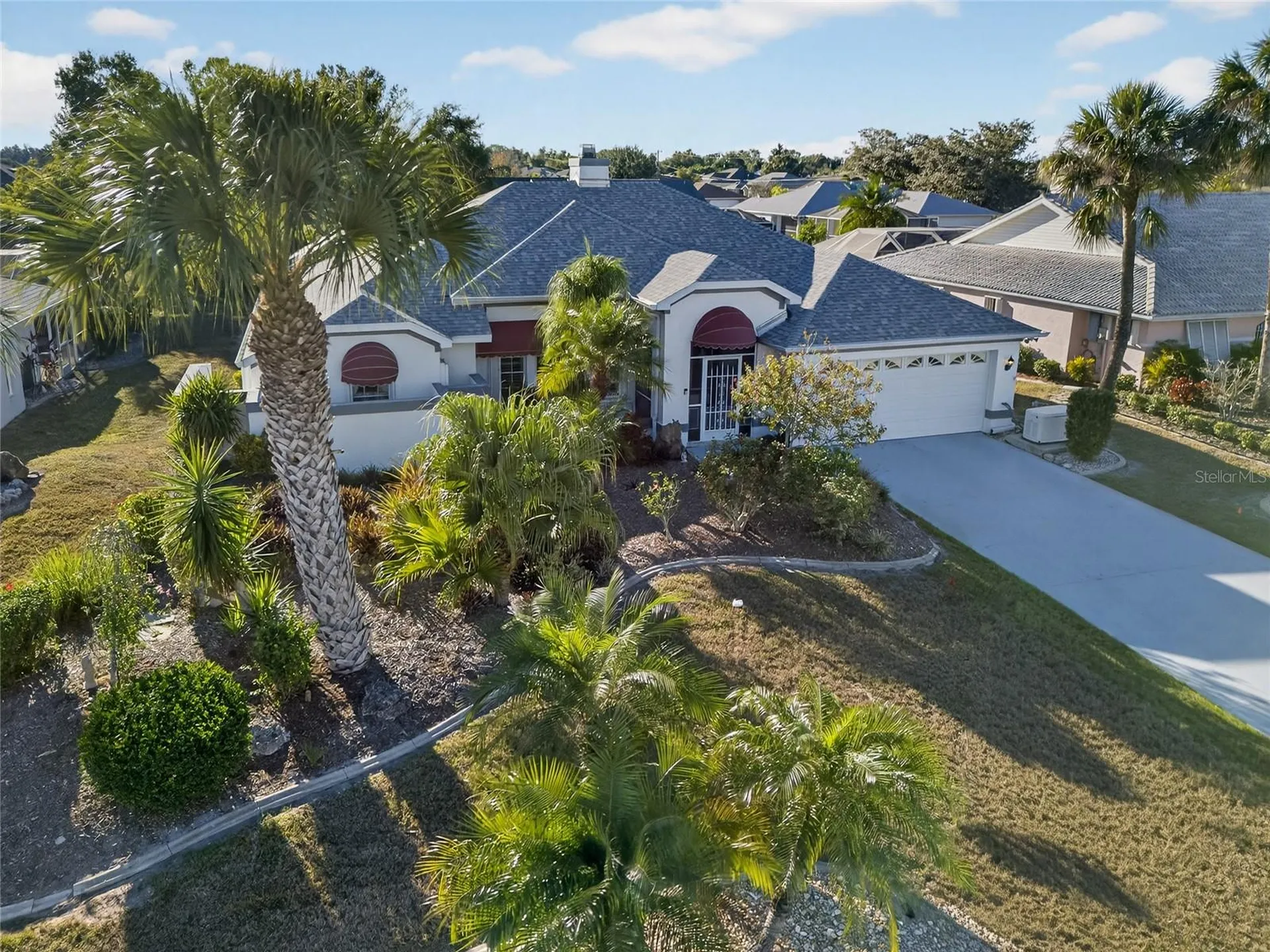 1421 Rio De Janeiro Avenue Punta Gorda FL 33983