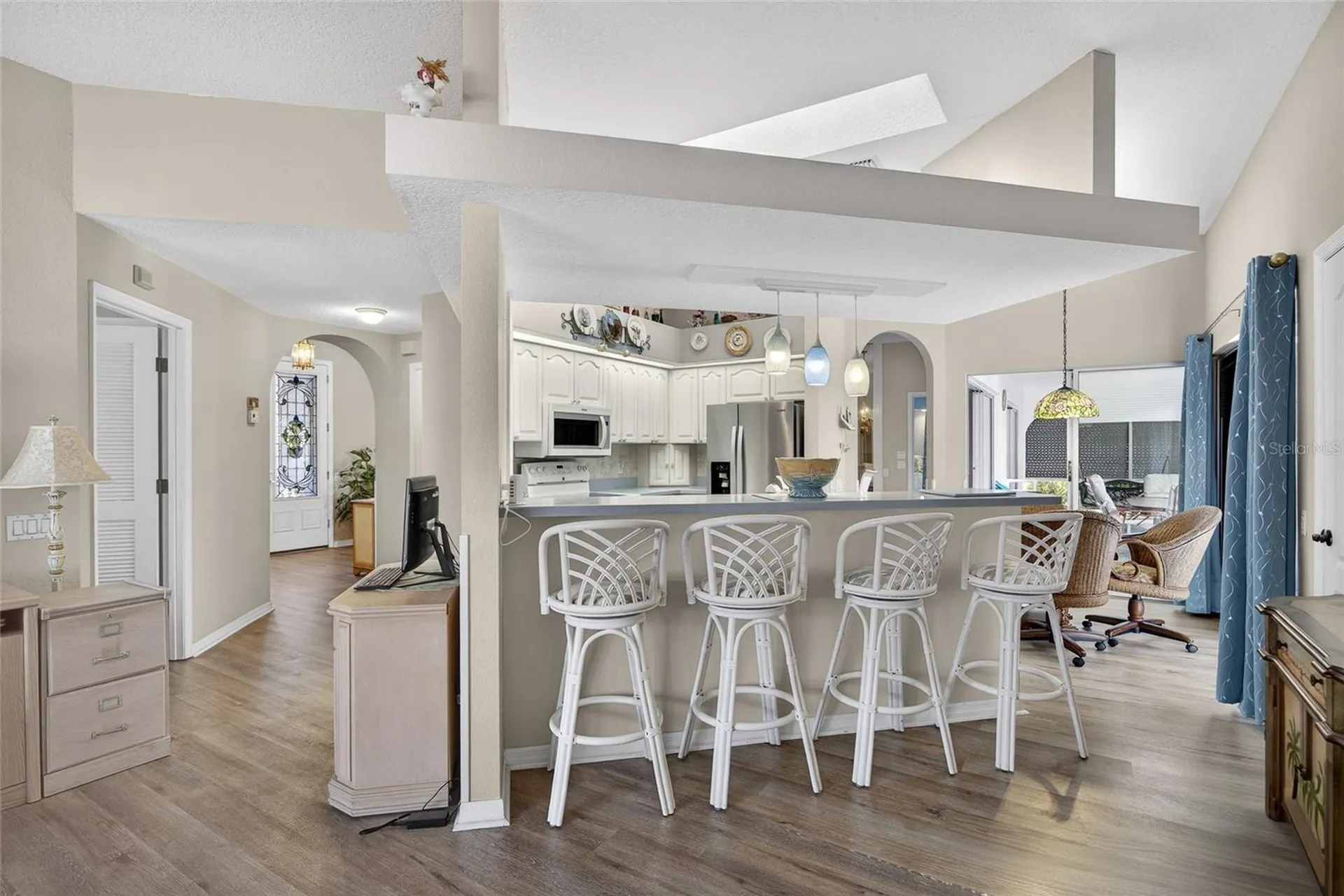 1421 Rio De Janeiro Avenue Punta Gorda FL 33983