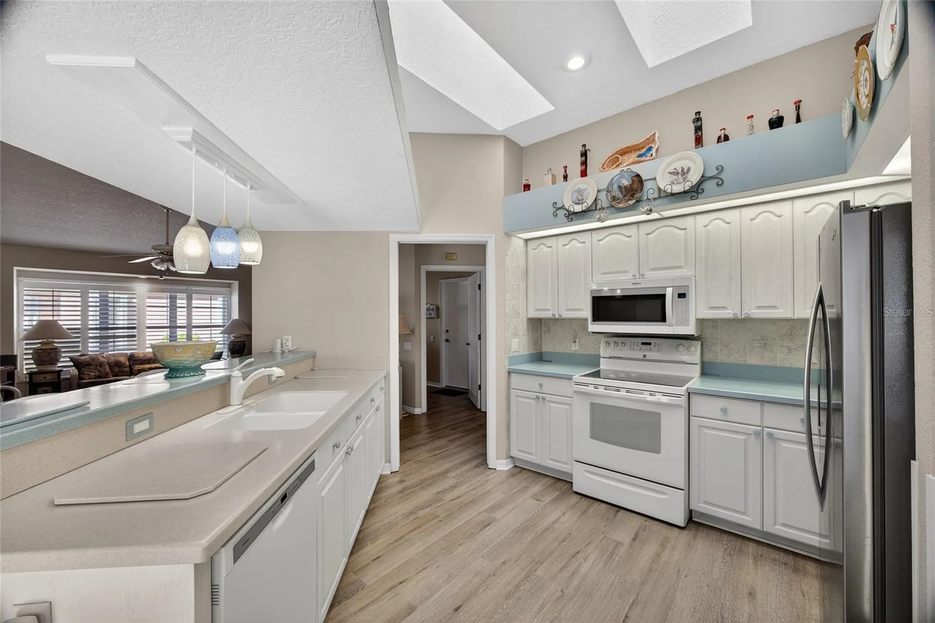 1421 Rio De Janeiro Avenue Punta Gorda FL 33983