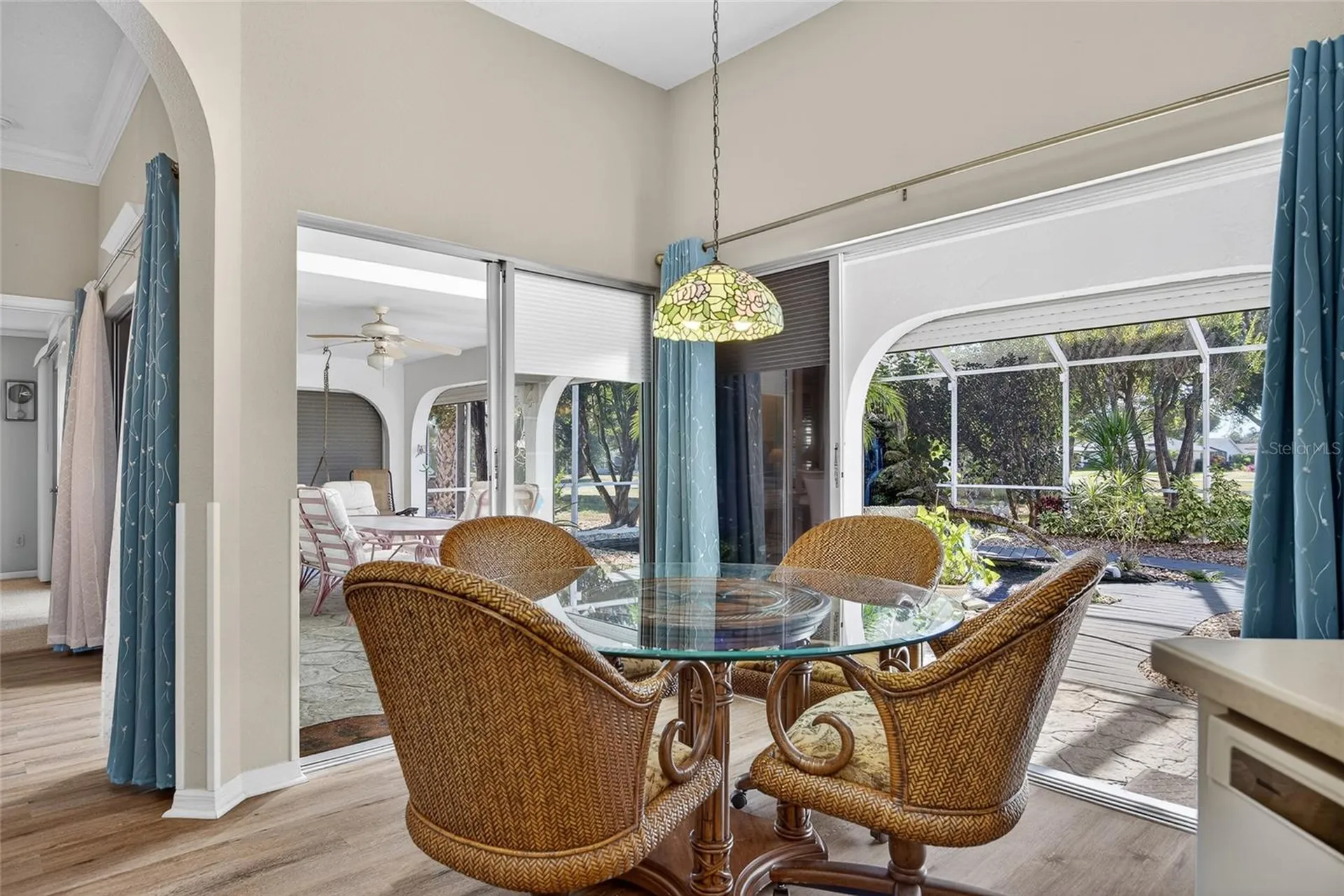 1421 Rio De Janeiro Avenue Punta Gorda FL 33983